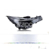 APG All Crash Hyundai i30 OEM Head Lamp Drivers Side