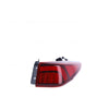 APG All Crash Hyundai Kona OEM Tail Lamp Drivers Side