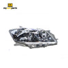 APG All Crash Xenon Electric Adjust Head Lamp Drivers