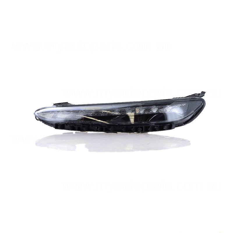 APG All Crash Hyundai Kona OEM Daytime Running Lamp