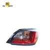APG All Crash LED Tail Lamp Drivers Side OEM Suits