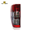 APG All Crash Tail Lamp Passenger Side OEM Suits Ford