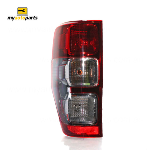 APG All Crash Tail Lamp Passenger Side OEM Suits Ford