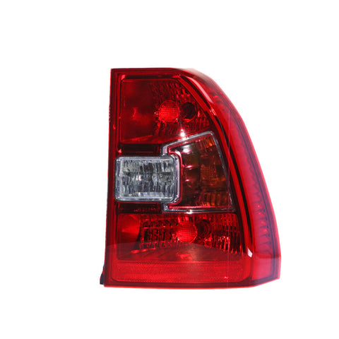 APG All Crash Tail Lamp Drivers Side OEM Suits Kia