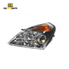 APG All Crash Head Lamp Passenger Side OEM Suits Kia