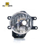 APG All Crash Fog Lamp Passenger Side OEM suits Toyota