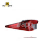 APG All Crash Tail Lamp Drivers Side OEM Suits Lexus