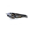 APG All Crash Bi-LED Head Lamp Drivers Side OEM suits
