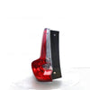 APG All Crash Tail Lamp Passenger Side OEM Suits Honda