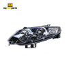 APG All Crash Head Lamp Passenger Side Certified Suits
