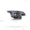 APG All Crash Kia Seltos OEM Head Lamp Drivers Side