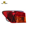 APG All Crash Tail Lamp Passenger Side OEM Suits Lexus