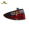 APG All Crash Tail Lamp Passenger Side OEM Suits Toyota