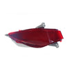 APG All Crash Rear Bar Lamp Passenger Side OEM Suits