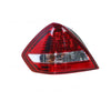 APG All Crash Tail Lamp Passenger Side OEM Suits Nissan