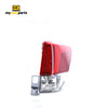 APG All Crash Tail Lamp Drivers Side OEM suits Subaru