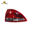APG All Crash Tail Lamp Drivers Side OEM Suits Mitsubishi