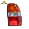 APG All Crash Tail Lamp Drivers Side OEM Suits Mitsubishi