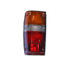 APG All Crash Tail Lamp Passenger Side Certified suits