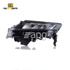 APG All Crash Head Lamp Passenger Side OEM Suits