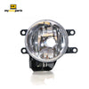 APG All Crash Fog Lamp Passenger Side OEM suits Lexus