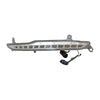 APG All Crash Kia Optima Aftermarket Daytime Running Lamp