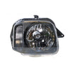 APG All Crash Head Lamp Drivers Side OEM Suits Suzuki