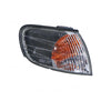 APG All Crash Front Park / Indicator Lamp Drivers Side