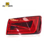 APG All Crash LED Tail Lamp Drivers Side OES suits Audi