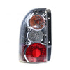 APG All Crash Tail Lamp Passenger Side Aftermarket suits