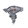 APG All Crash Indicator Lamp OEM suits Mazda CX-3 DK