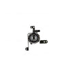 APG All Crash Hyundai Kona OEM Fog Lamp Passenger Side