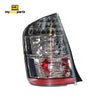 APG All Crash Tail Lamp Passenger Side OEM Suits Toyota