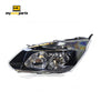 APG All Crash Head Lamp Passenger Side Certified Suits