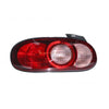 APG All Crash Tail Lamp Passenger Side OEM Suits Mazda