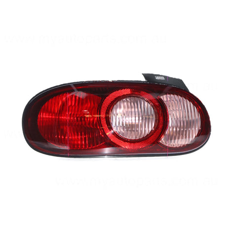 APG All Crash Tail Lamp Passenger Side OEM Suits Mazda