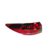 APG All Crash LED Tail Lamp Passenger Side OEM suits