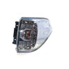 APG All Crash LED Tail Lamp Drivers Side OEM Suits Nissan