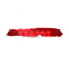 APG All Crash Tail Gate Lamp OEM suits Toyota Hiace