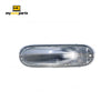 APG All Crash Front Bar Park / Indicator Lamp Passenger