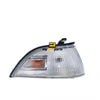 APG All Crash Front Park / Indicator Lamp Drivers Side