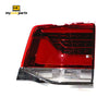 APG All Crash Tail Gate Lamp Drivers Side OEM suits