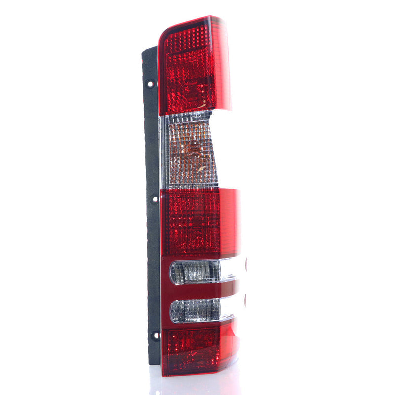 APG All Crash Mercedes-benz Sprinter OEM Tail Lamp