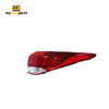 APG All Crash Tail Lamp Drivers Side OEM Suits Hyundai