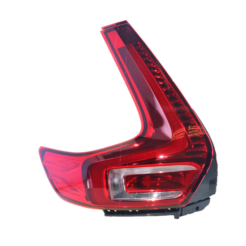 APG All Crash Tail Lamp Passenger Side OEM suits Volvo