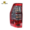 APG All Crash Tail Lamp Drivers Side OEM Suits Ford