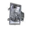 APG All Crash Halogen Manual Adjust Head Lamp Drivers