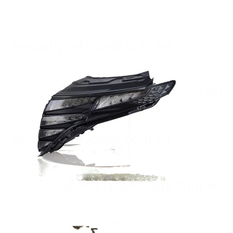 APG All Crash Hyundai Tucson OEM Daytime Running Lamp