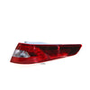 APG All Crash LED Tail Lamp Drivers Side OEM Suits Kia