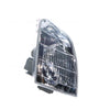 APG All Crash Front Park / Indicator Lamp Drivers Side